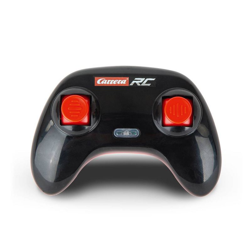 Carrera rc mario kart quad on sale