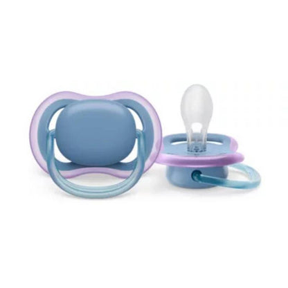 New Phillips Avent Ultra Air - 2 PK