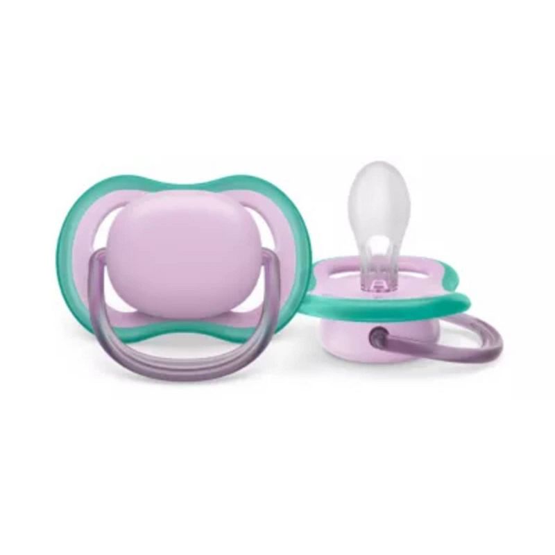 New Phillips Avent Ultra Air - 2 PK