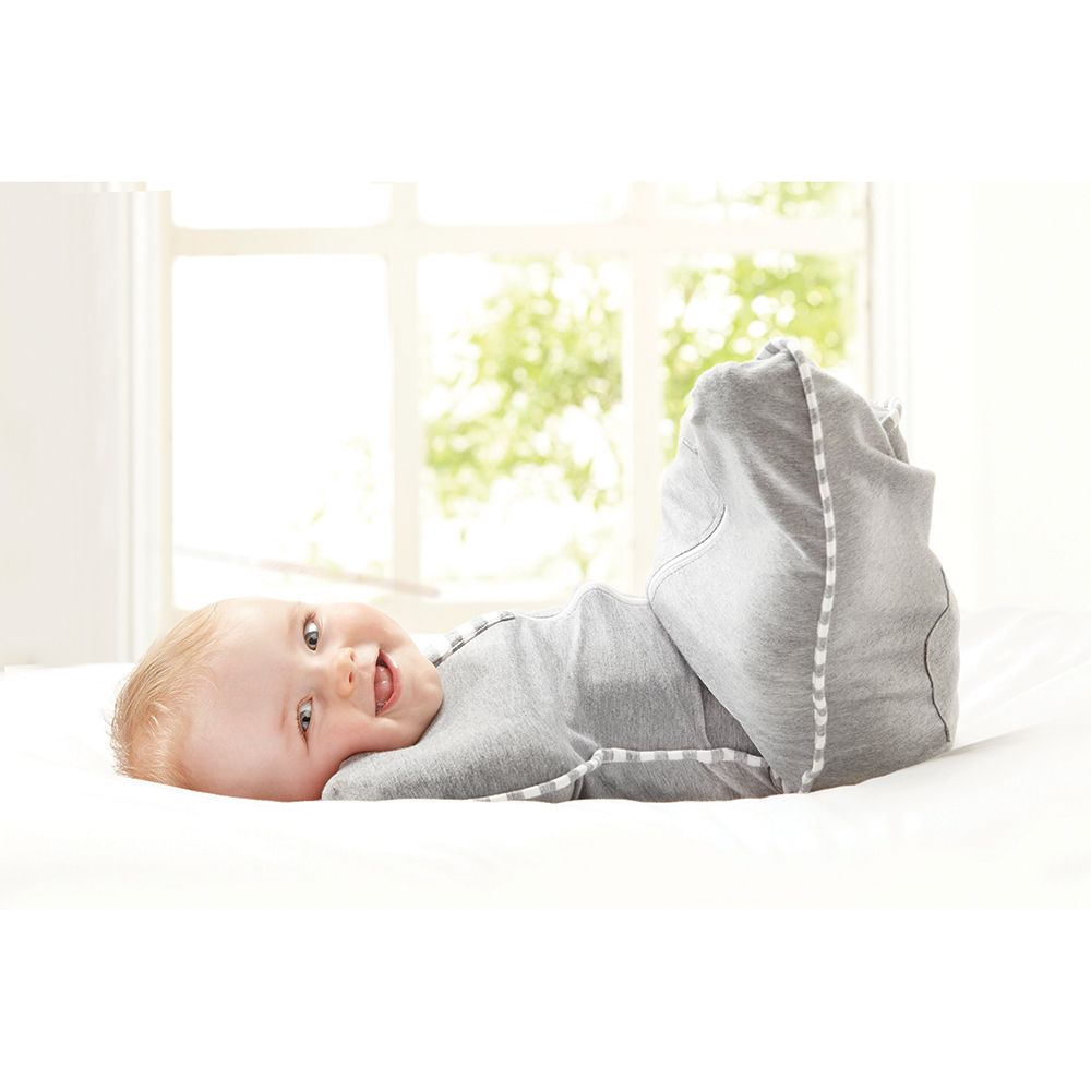 New Love to Dream Swaddle Up Swaddle (Small 0-3 Months)