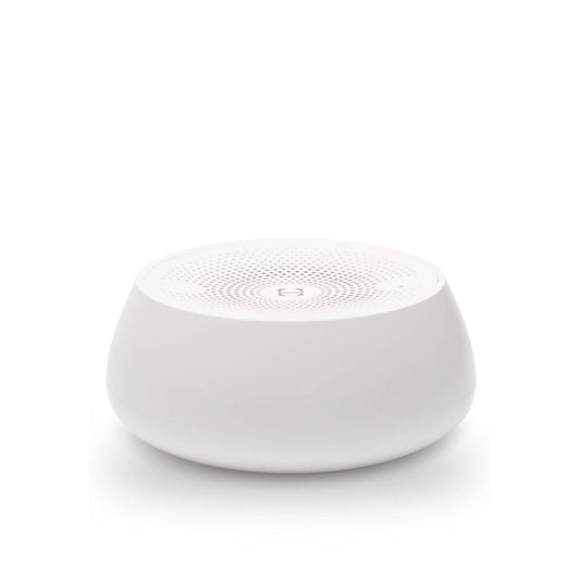 New Hatch Rest Mini Sound Machine