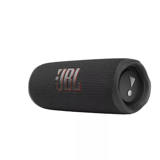 New JBL Flip 6 Waterproof Bluetooth Speaker