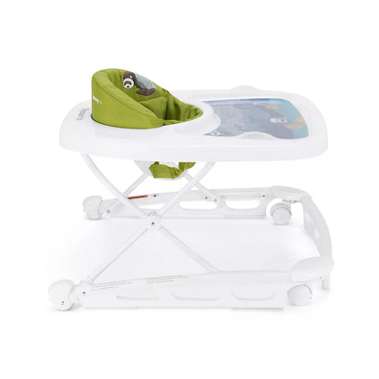 Joovy Spoon B Baby Walker (Greenamole)