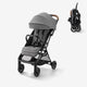 Graco Ready2Jet Compact Auto-Fold Stroller (Kingston)