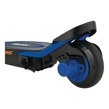 Razor Power Core E95 Electric Scooter - Blue