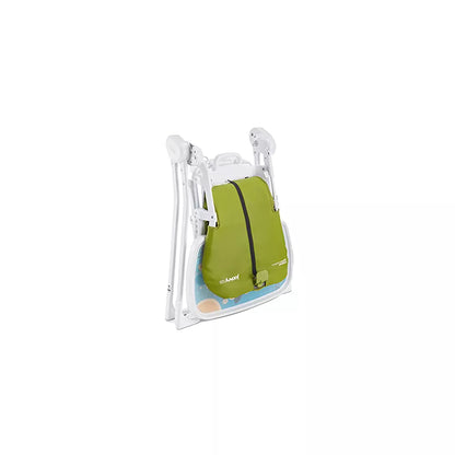 New Joovy Nook High Chair (Greenamole)