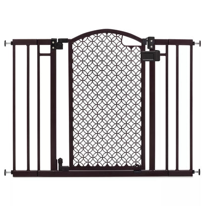 New Summer Infant Union Arch Safety Gate