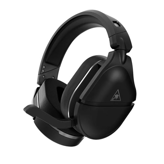 Turtle Beach Stealth 700 Gen 2 MAX Multiplatform Amplified Wireless Gaming Headset (Black)(Xbox, PlayStation, Nintendo)