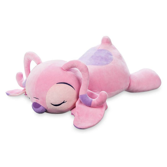 New Angel Kids' Cuddleez Pillow