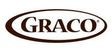 Graco