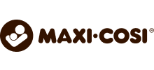 Maxi-Cosi