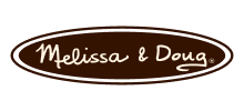 Melissa & Doug