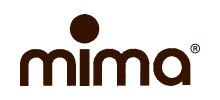 Mima