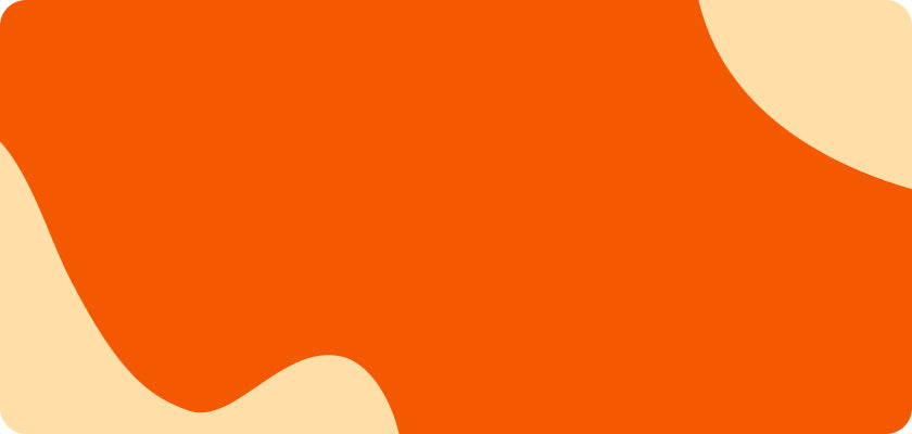 Join Kidsy Points And Get 10% Back In Points On Every Order.