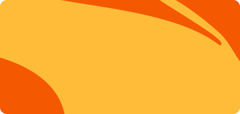 Discover open-box baby gear from top brands, and up to 70% off retail.