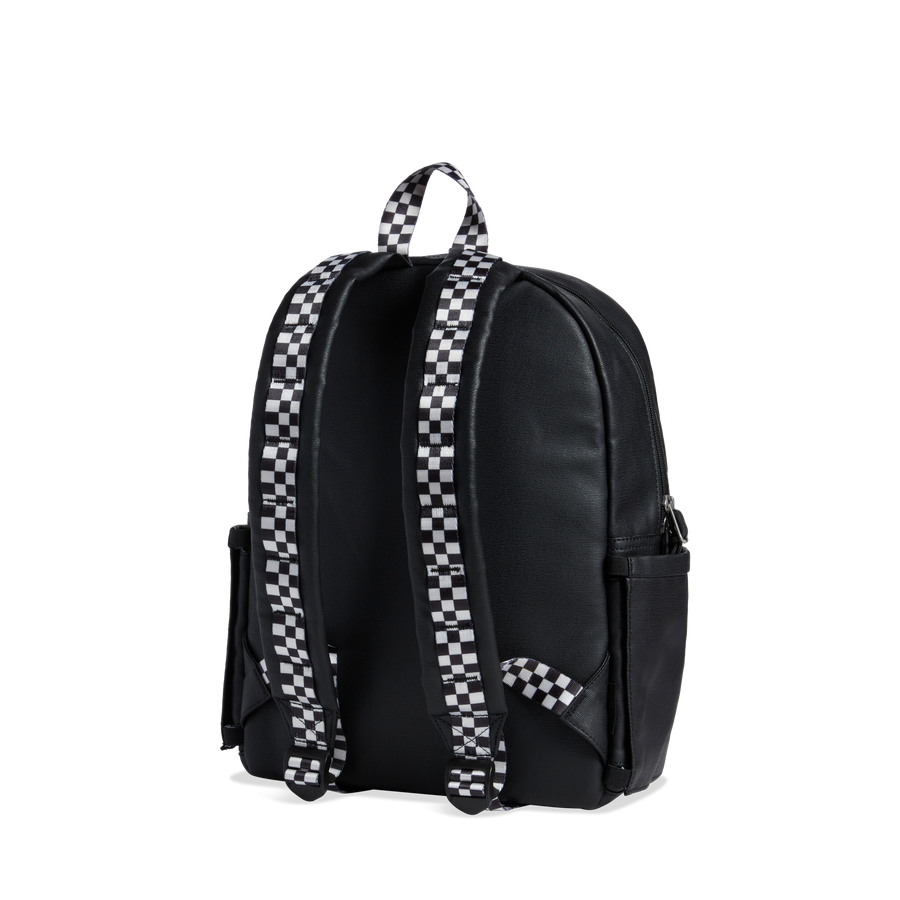 State Bags Kane Backpack (Ages 4-8)(Fuzzy Bolt)