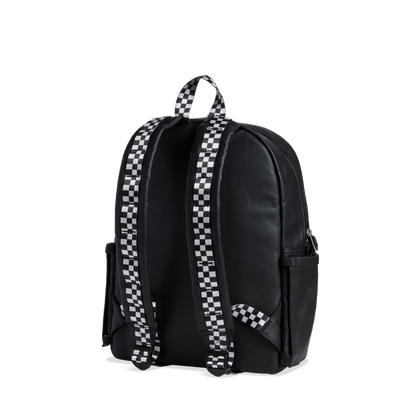 State Bags Kane Backpack (Ages 4-8)(Fuzzy Bolt)