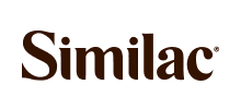 Similac