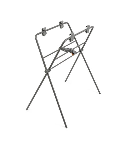 Stokke® Flexi Bath® Stand