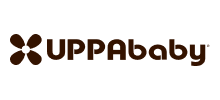 UPPAbaby