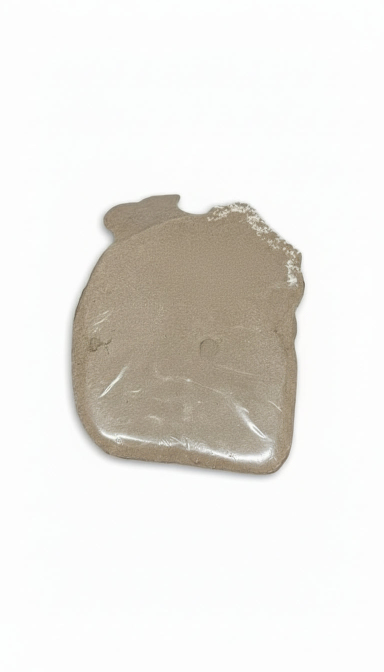 Fingerlings Interactive Baby Monkey Charli