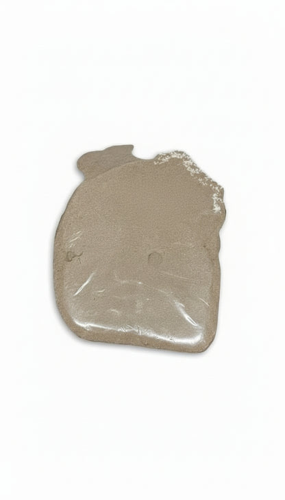 Fingerlings Interactive Baby Monkey Charli