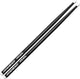 Ahead JJ1 Speed Metal Aluminum Drumsticks - Kidsy