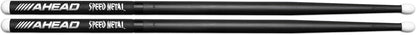 Ahead JJ1 Speed Metal Aluminum Drumsticks - Kidsy