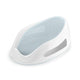 Angelcare Baby Bath Support (Aqua) - Kidsy