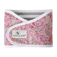 Anna & Eve Swaddle Strap Baby Swaddle (Small / Woodland Pink) - Kidsy