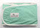 Anna & Eve® Swaddle Strap® (Large / Aqua) - Kidsy
