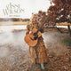 Anne Wilson My Jesus 2 LP Vinyl - Kidsy