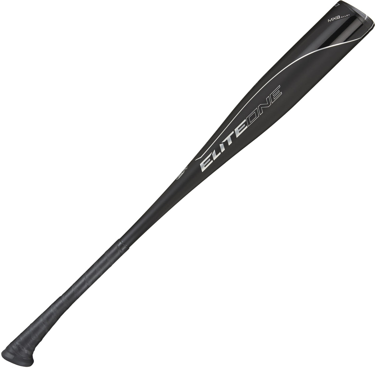 Axe Elite One 2Â¾'' USSSA Bat 2020 ( - 10), Kids - Kidsy
