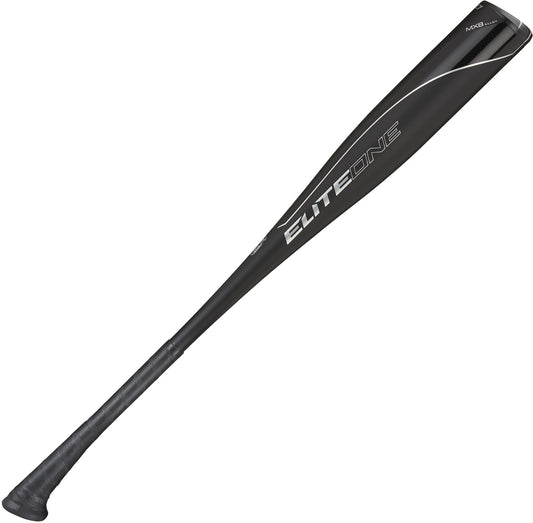 Axe Elite One 2Â¾'' USSSA Bat 2020 ( - 10), Kids - Kidsy