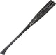 Axe Elite One 2Â¾'' USSSA Bat 2020 ( - 10), Kids - Kidsy