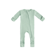 Baby Bamboo Pajamas w/ DreamCuffs® - Kidsy