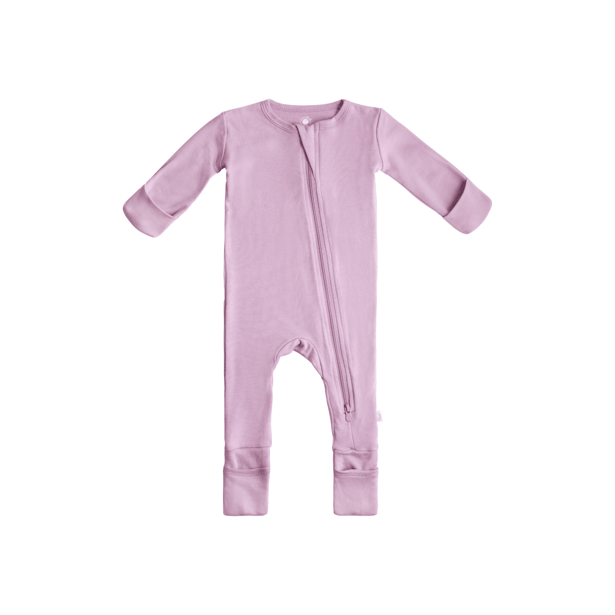 Baby Bamboo Pajamas w/ DreamCuffs® - Kidsy