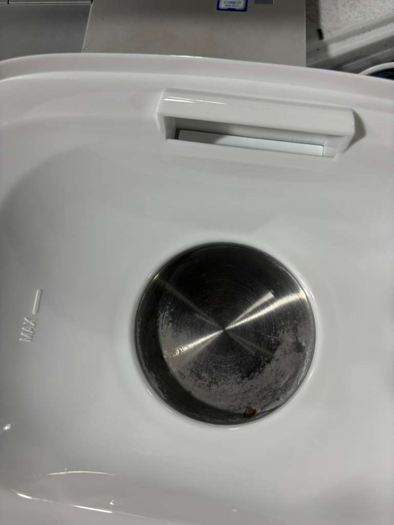 Baby Brezza Bottle Sterilizer and Dryer Advanced (White) - Kidsy