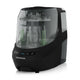 Baby Brezza Bottle Washer Pro (Black) - Kidsy