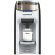 Baby Brezza Formula Pro Advanced Mixing System (White/Black) - Kidsy
