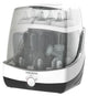 Baby Brezza Super Fast Baby Bottle Sterilizer + Dryer - Kidsy