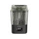 Baby Brezza SuperQuick Bottle Sterilizer & Dryer (Matte Black) - Kidsy