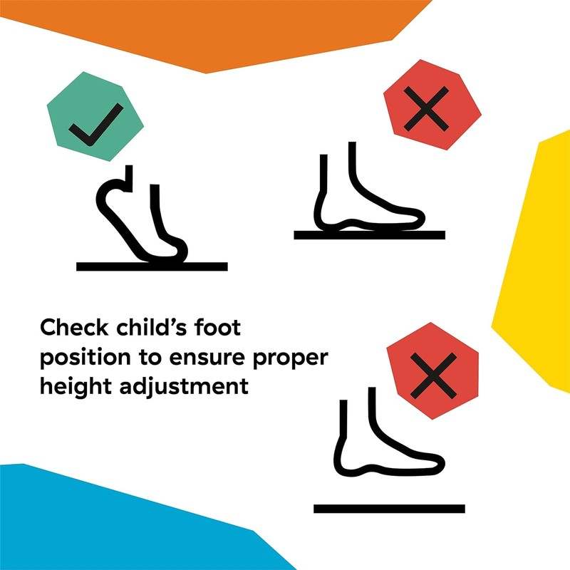 Baby Einstein Neighborhood Symphony Activity Jumper - Kidsy