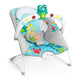 Baby Einstein Ocean Explorers Musical Bouncer Infant Seat - Kidsy