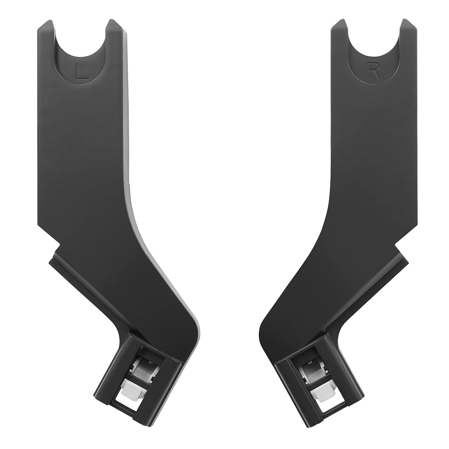 Baby Jogger Car Seat Adapter (Black) - Kidsy