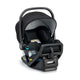 Baby Jogger City GO™ 2 Infant Car Seat (Lunar Black) - Kidsy