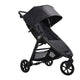 Baby Jogger City Mini GT2 All - Terrain Stroller (Black) - Kidsy