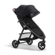 Baby Jogger City Mini GT3 All Terrain Stroller (Rich Black) - Kidsy