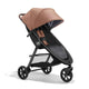 Baby Jogger City Mini GT3 All Terrain Stroller (Sierra Sand) - Kidsy