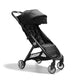 Baby Jogger City Tour 2 Travel Stroller (Pitch Black) - Kidsy